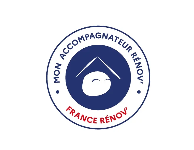 Mon Accompagnateur Rénov' — PAC Nanterre artisan certifié