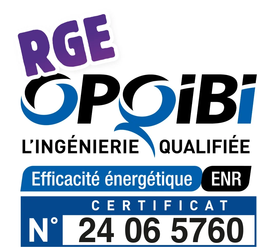 Certification PAC Nanterre 8